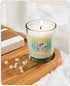 Happy Birthday Gift Basket for Women Who Have Everything